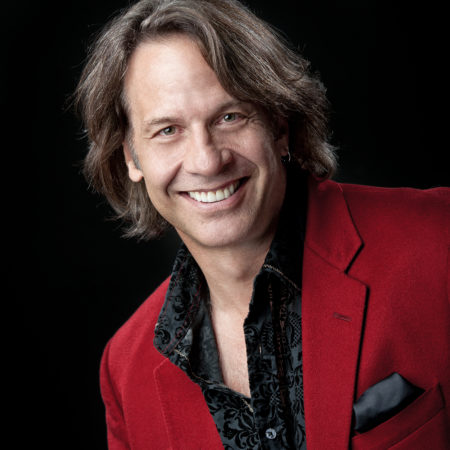 Shop Holy Sheet Music