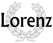 lorenz-logo-small