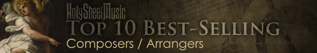 best-sellers-composers